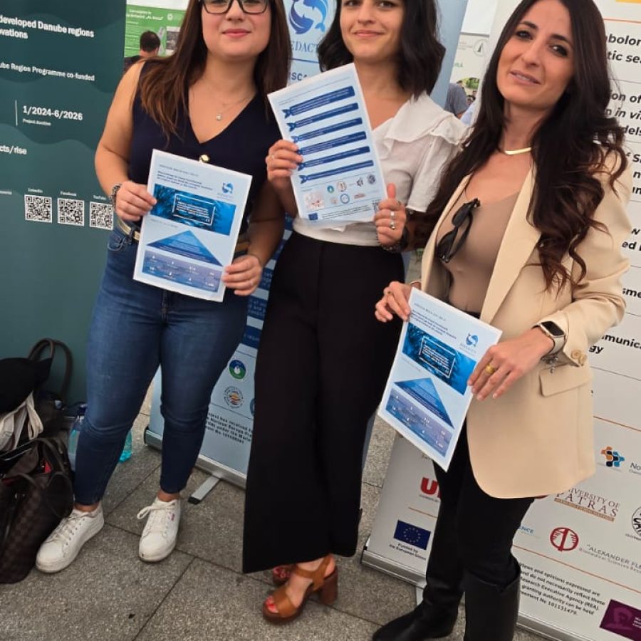 European-Researchers-Night-2024-4