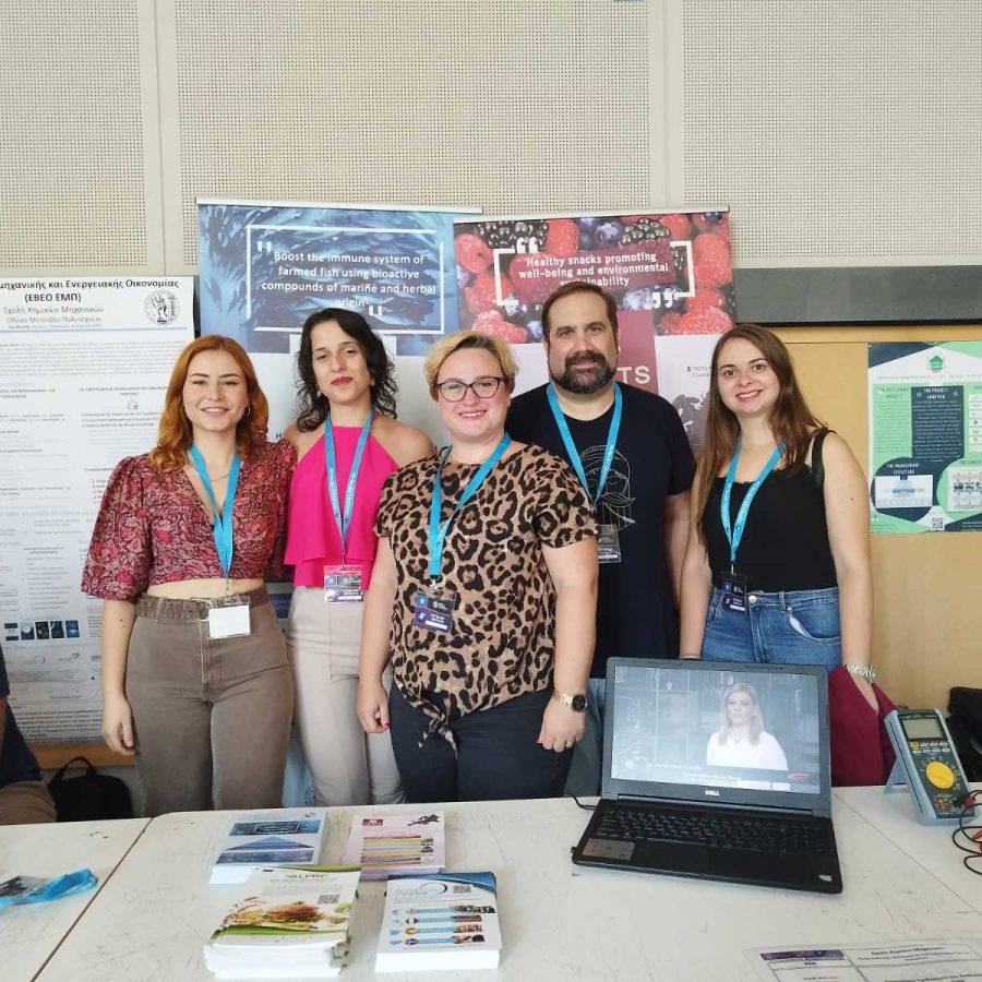European-Researchers-Night-2024-7
