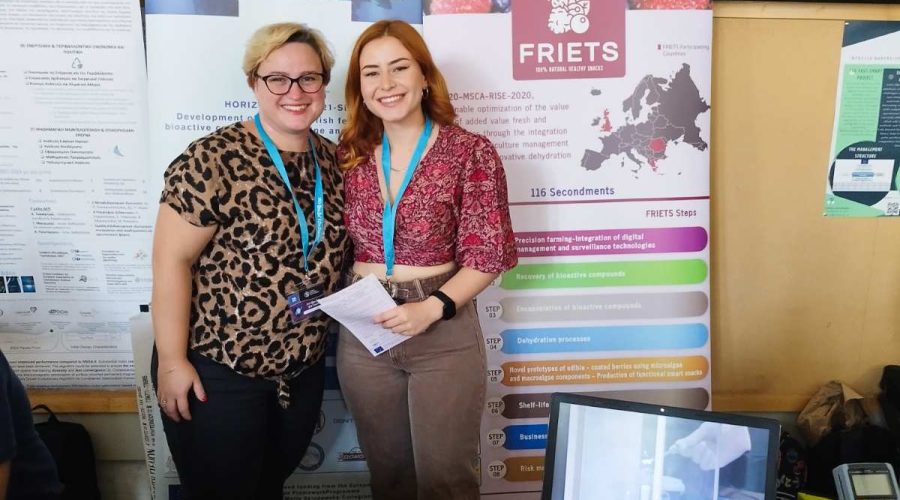 FRIETS (7)