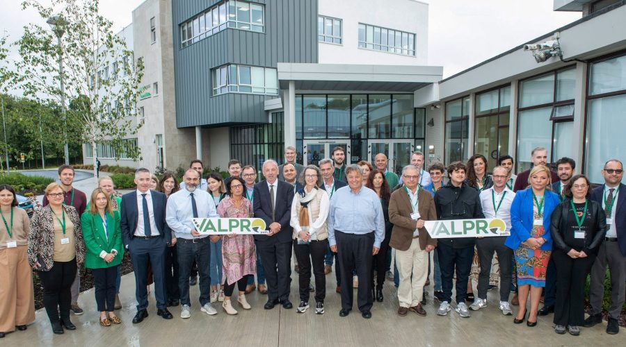 VALPROPath (1)