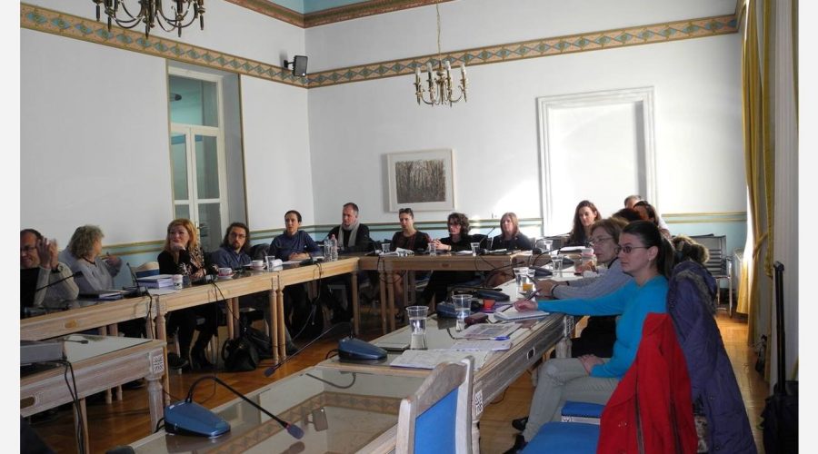 focus-interreg