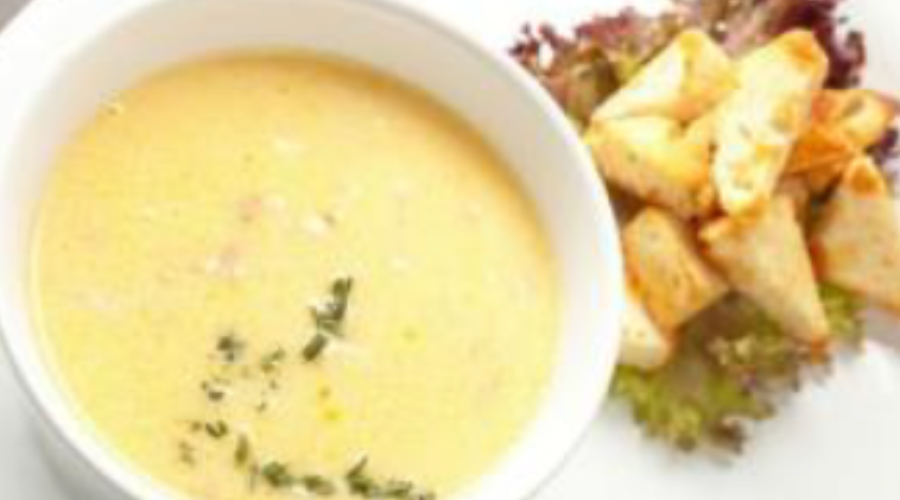 sumafood-2